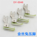 DY-048 di plastica alte e bassa tensione DY-048